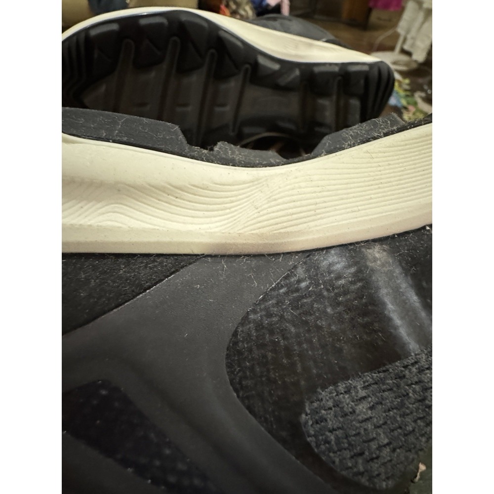 KEEN Women's Terradora Flex Waterproof hiking shoes Size 5 Wide - Picture 7 of 10